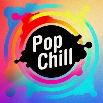 Pop Chill (2024)