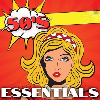 50's Essentials (2024)