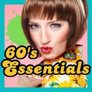 60's Essentials (2024)