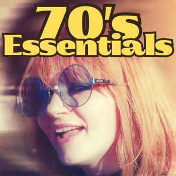 70's Essentials (2024)