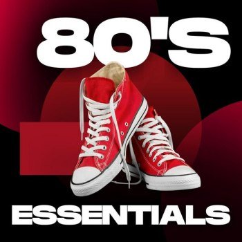 80's Essentials (2024)