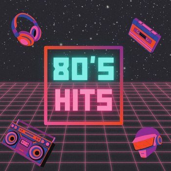 80's Hits (2024)