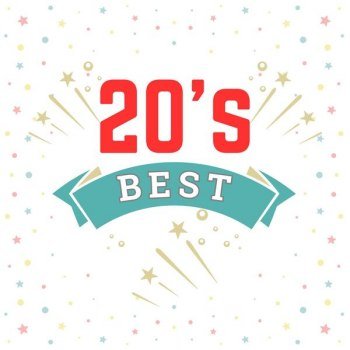 20's Best (2024)