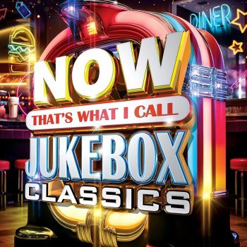NOW That's What I Call Jukebox Classics [4CD] (2024)