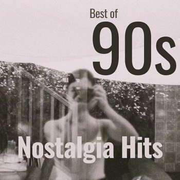 Best Of 90s Nostalgia Hits (2024)