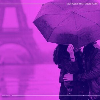 Valentine's Day Perfect Chillout Playlist (2024)