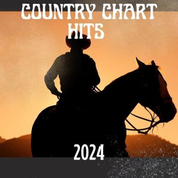 Country Chart Hits (2024)