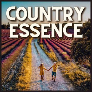 Country Essence (2024)