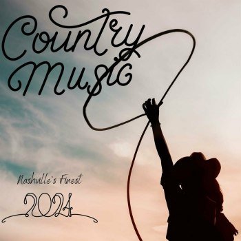 Country Music - 2024 - Nashville's Finest (2024)