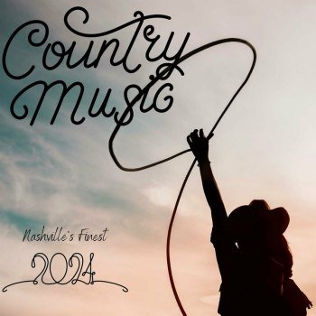 Country Music - 2024 - Nashville's Finest (2024)