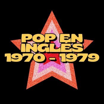 Pop En Inglés 1970 - 1979 (2024)
