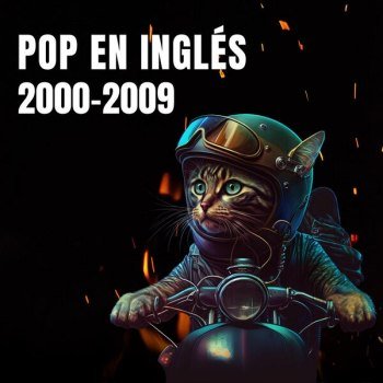 Pop En Inglés 2000 - 2009 (2024)