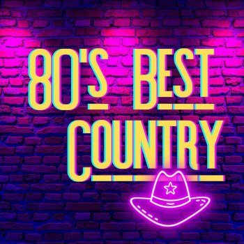 80's Best Country (2024)