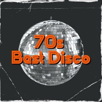 70s Best Disco (2024)