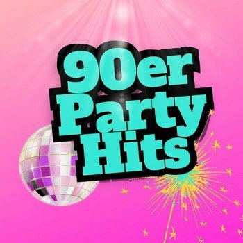 90er Party Hits (2024)