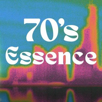 70's Essence (2024)