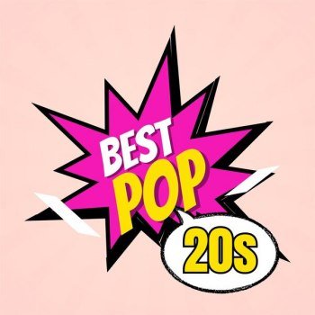 Best Pop - 20's (2024)