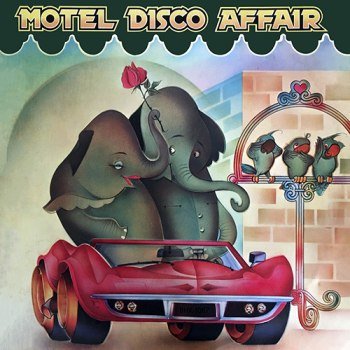Motel Disco Affair (1978)