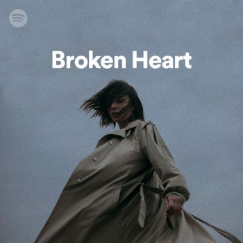Broken Heart (2024)