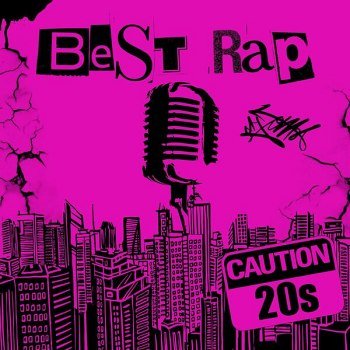 Best Rap - 20s (2024)