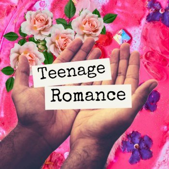 Teenage Romance (2024)