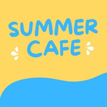 Summer Cafe (2024)