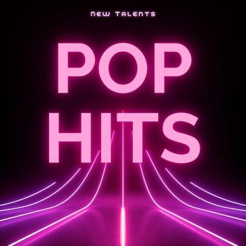 New Talents - Pop Hits (2024)