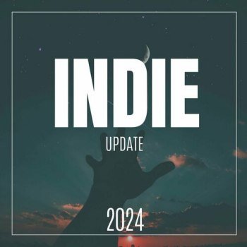 Indie Update (2024)