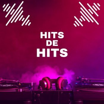 Hits De Hits (2024)