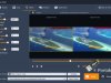 Aiseesoft Video Editor 1.0.30 + Portable