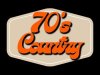 70's Country (2024)