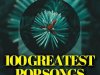 100 Greatest Pop Songs (2024)