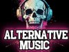 Alternative Music (2024)
