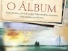O Álbum - Timothy Lewis