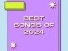 Best Songs (2024)