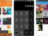 Gallery Plus: Photo Vault v2.3.36 MOD [Premium Unlocked]
