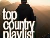 Top Country Playlist (2024)
