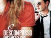 O Descompasso Infinito do Coração - Bianca Briones