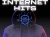 Internet Hits (2024)