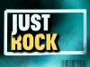 Just Rock (2024)
