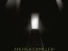 O Todomeu - Andrea Camilleri