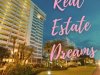 CARLIGHTS - Real Estate Dreams (2024)