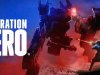 Generation Zero