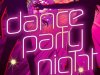 Dance Party Night (2024)