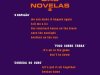Supertemas das Novelas (1975)