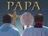 O Último Papa - Gary Lachman