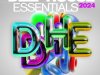 Deep House Essentials (2024)