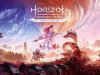 Horizon Forbidden West