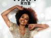Party R'n'B (2024)