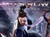 Saints Row IV: Re-Elected